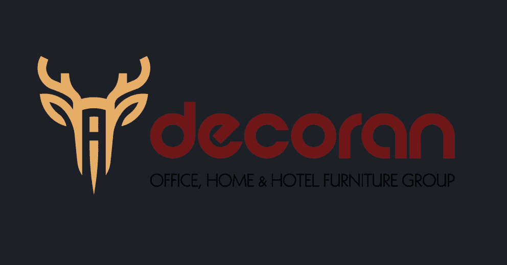 Supplier Logo